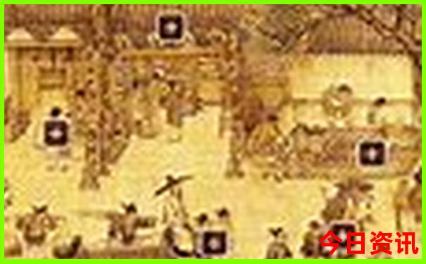 重庆什么地方好玩的景点